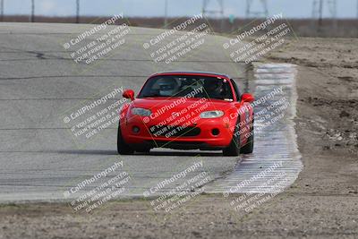 media/Feb-03-2024-Turn8 Trackdays (Sat) [[27724e2883]]/Intermediate 2 (Purple)/Session 2 (Grapevine)/